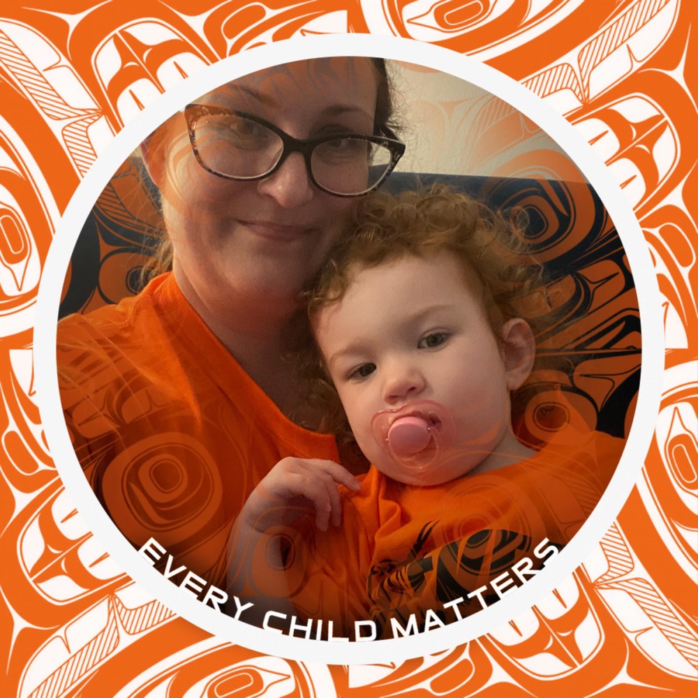 Meet your Posher, Lindsay